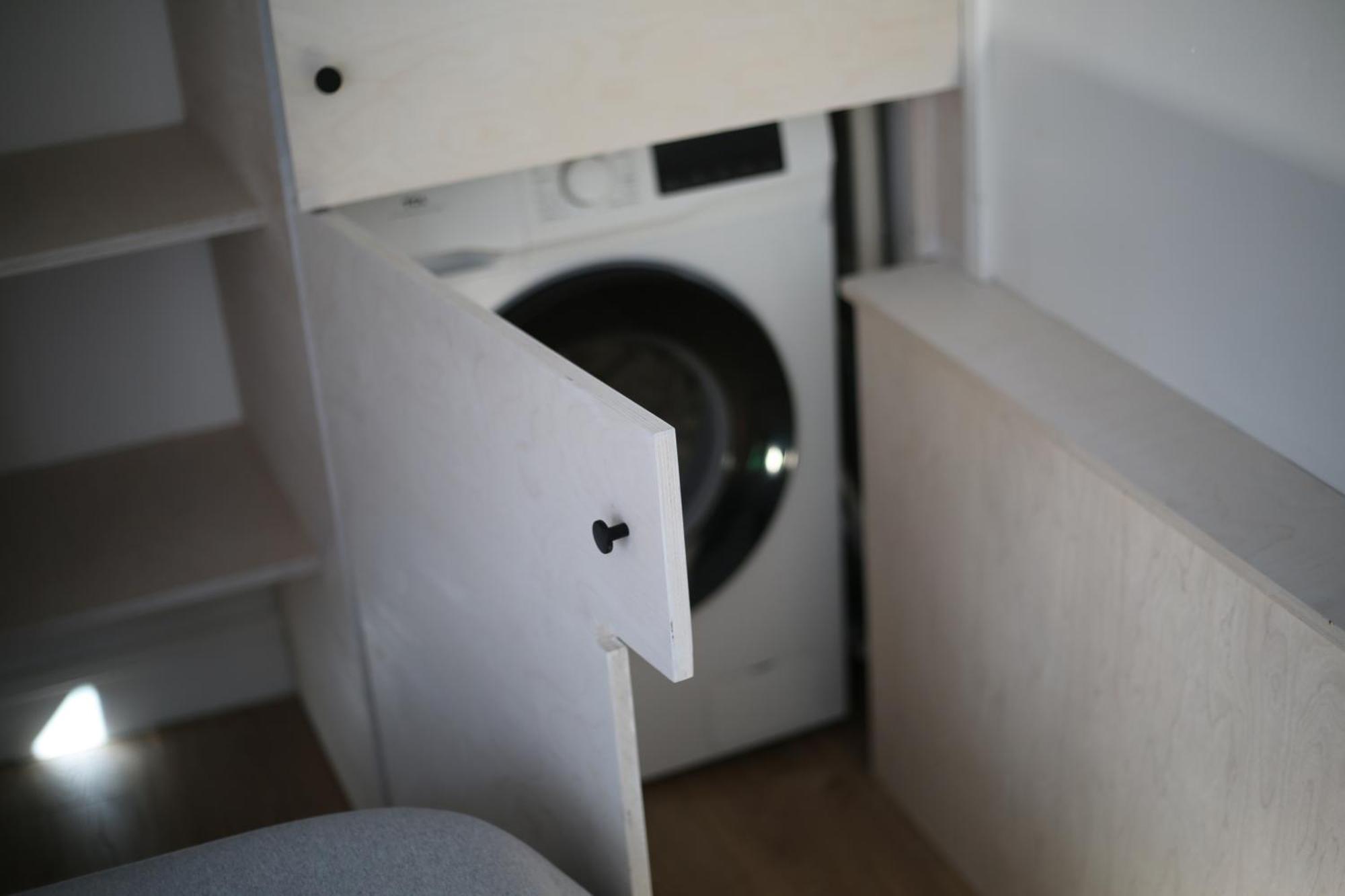 Apartamento Le Cocon Perche Entre L'Opera Et Les Tuileries París Exterior foto